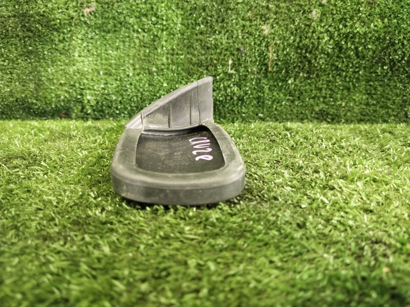 Накладка педали тормоза, 400 рублей, Красноярск