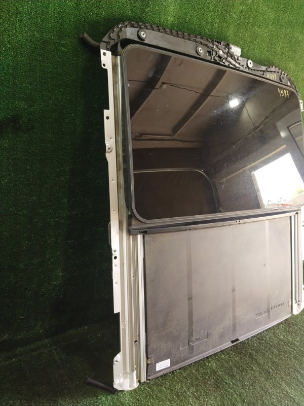 Люк, 8000 рублей, Красноярск