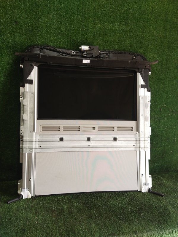 Люк, 8000 рублей, Красноярск