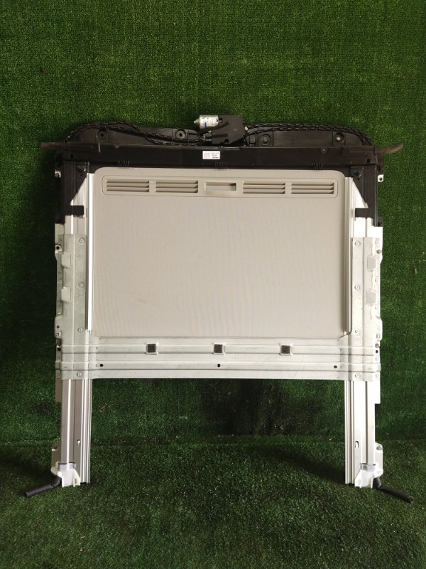 Люк, 8000 рублей, Красноярск