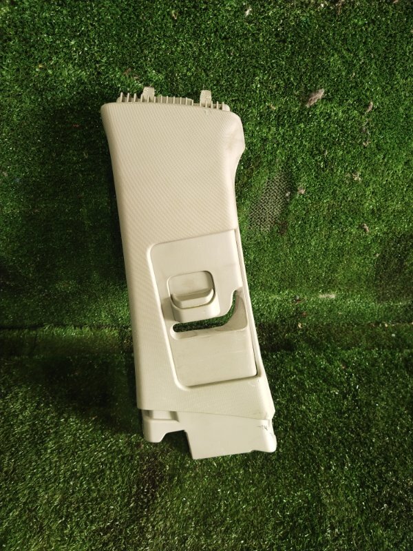 Обшивка стойки кузова, 400 рублей, Красноярск