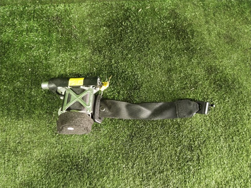 Ремень безопасности, 4000 рублей, Красноярск