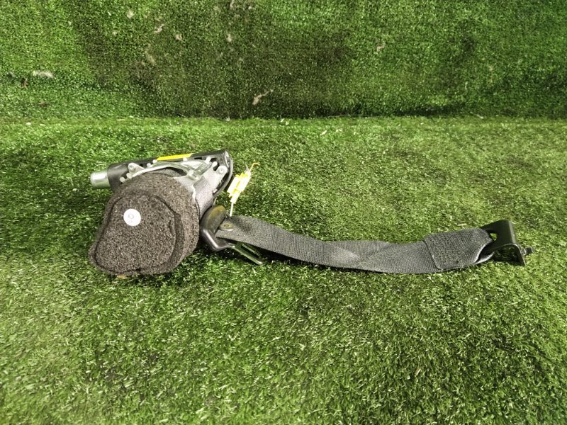 Ремень безопасности, 4000 рублей, Красноярск