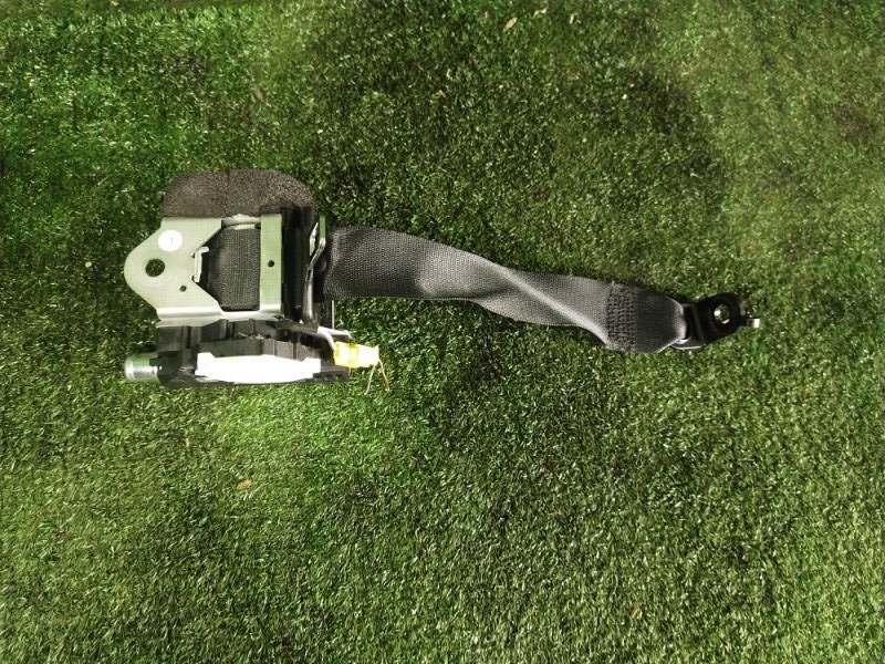 Ремень безопасности, 4000 рублей, Красноярск