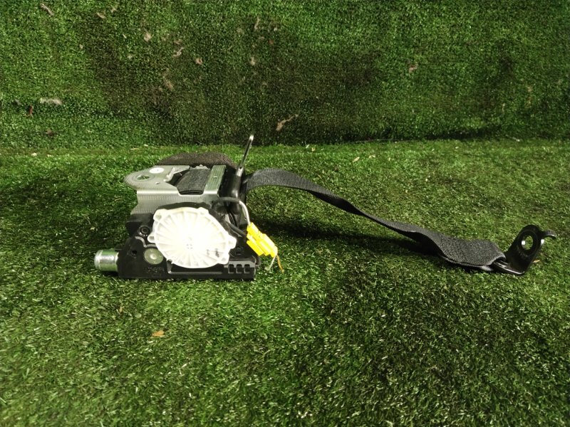 Ремень безопасности, 4000 рублей, Красноярск