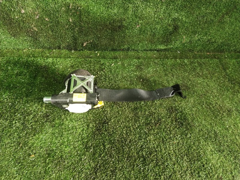 Ремень безопасности, 4000 рублей, Красноярск