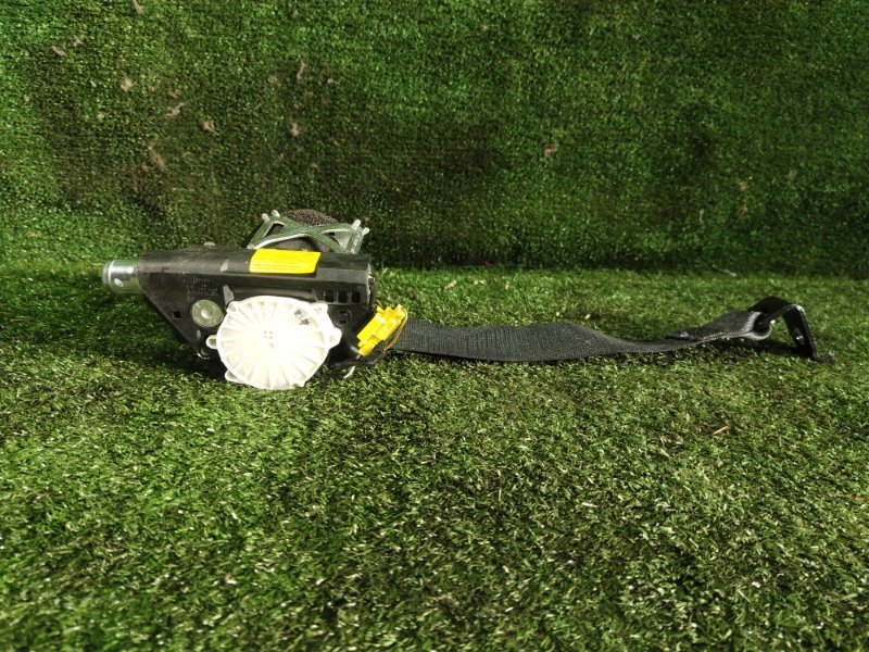 Ремень безопасности, 4000 рублей, Красноярск