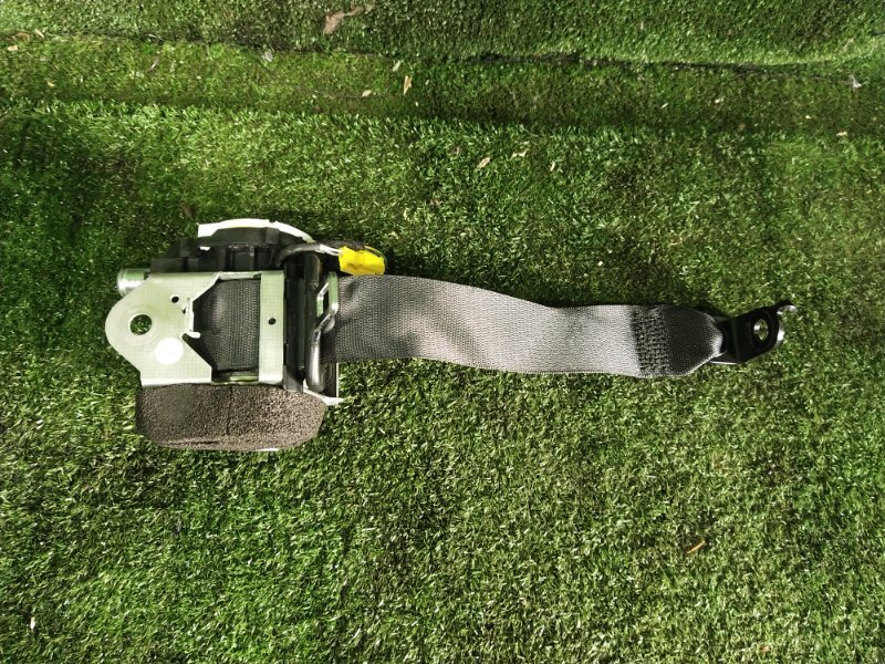 Ремень безопасности, 4000 рублей, Красноярск