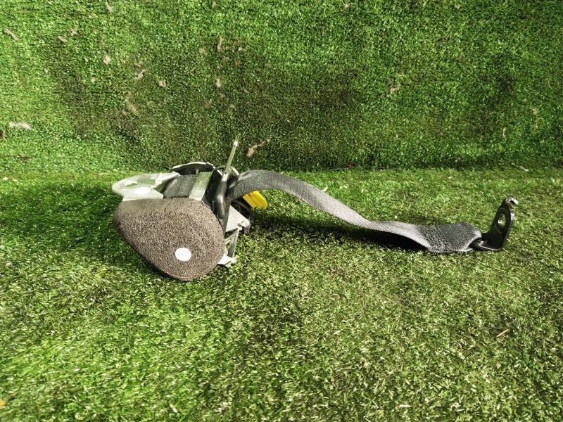 Ремень безопасности, 4000 рублей, Красноярск