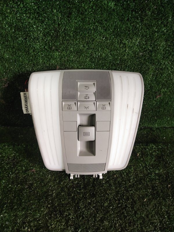 Плафон салона, 1800 рублей, Красноярск