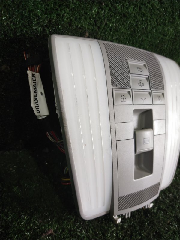 Плафон салона, 1800 рублей, Красноярск