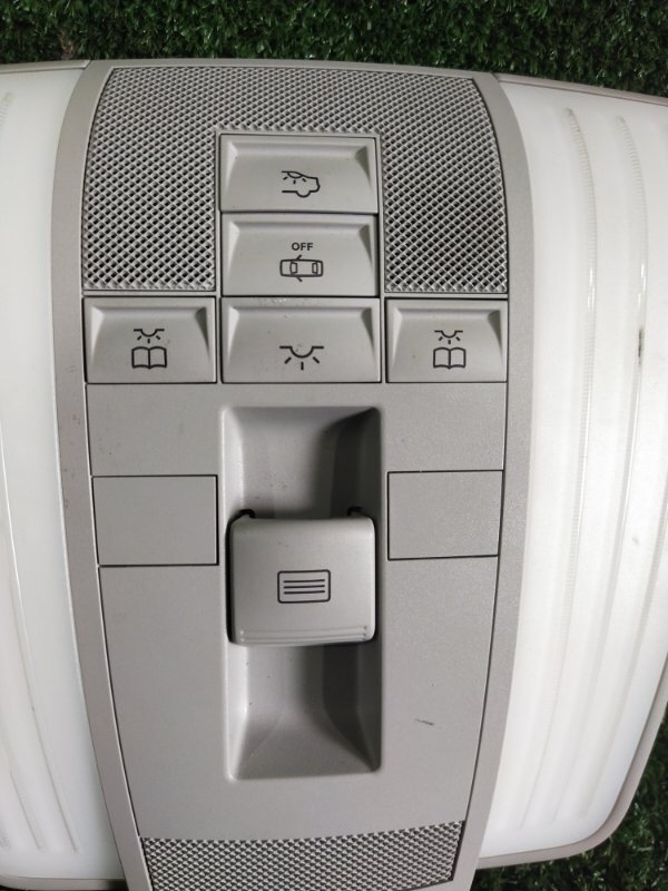 Плафон салона, 1800 рублей, Красноярск