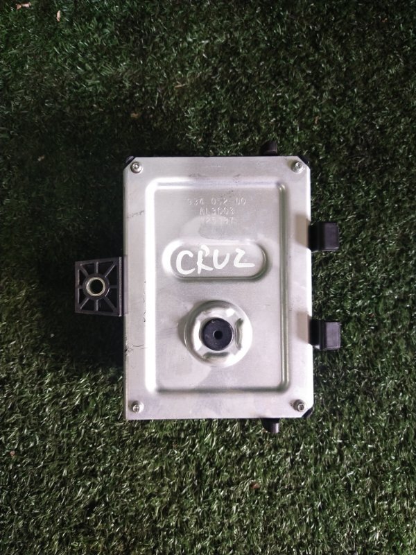 Блок управления топливным насосом, 1000 рублей, Красноярск