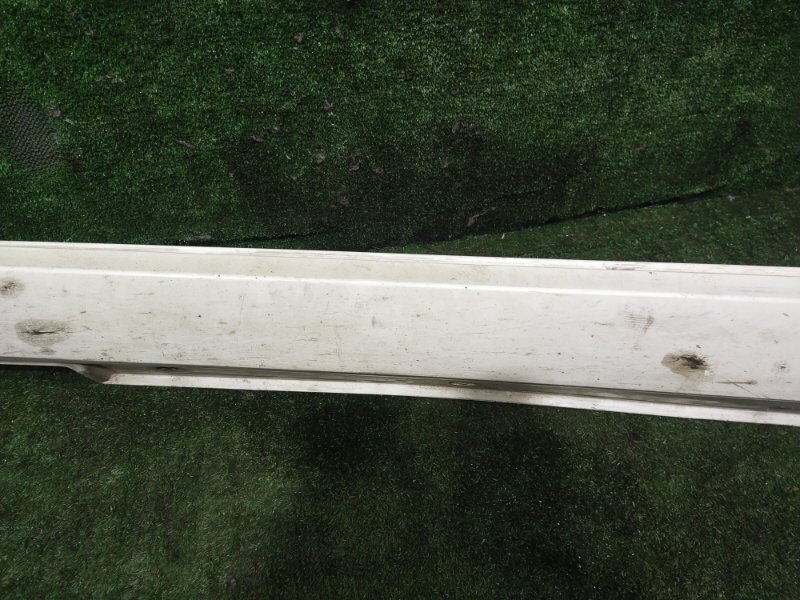 Накладка на порог наружная, 4000 рублей, Красноярск