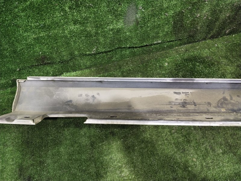 Накладка на порог наружная, 4000 рублей, Красноярск