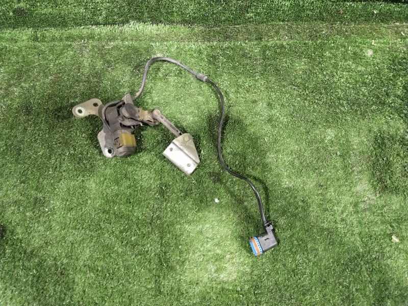 Датчик высоты дорожного просвета, 1300 рублей, Красноярск