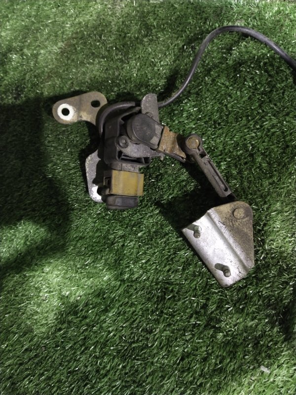 Датчик высоты дорожного просвета, 1300 рублей, Красноярск