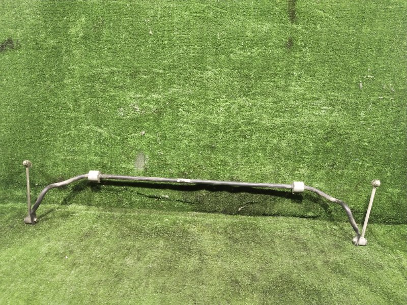 Стабилизатор поперечной устойчивости, 900 рублей, Красноярск