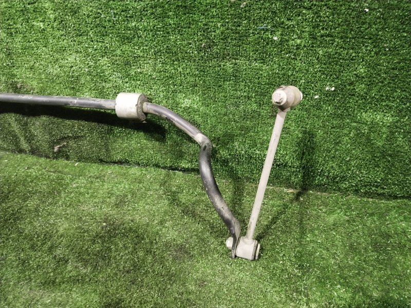 Стабилизатор поперечной устойчивости, 900 рублей, Красноярск