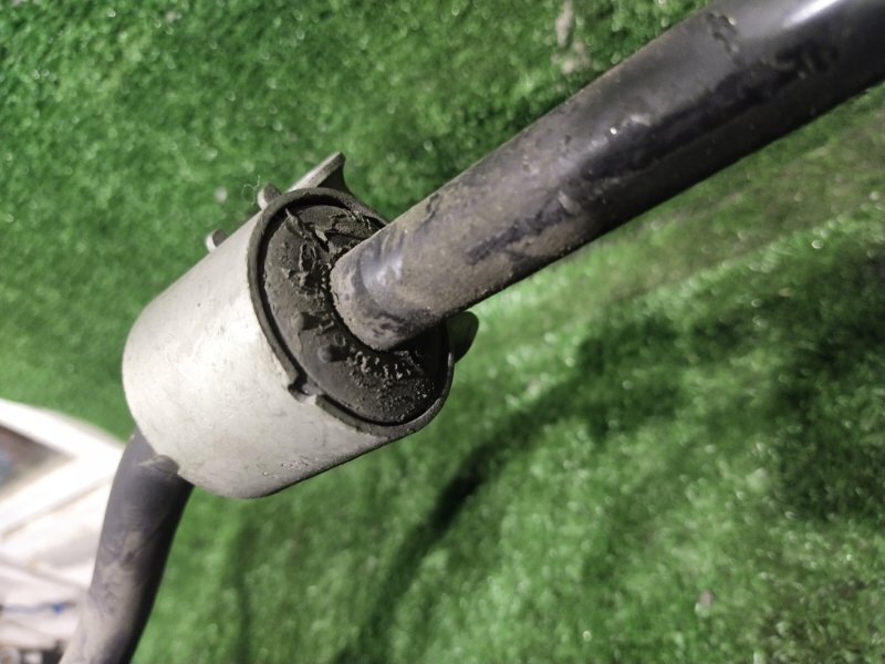 Стабилизатор поперечной устойчивости, 900 рублей, Красноярск