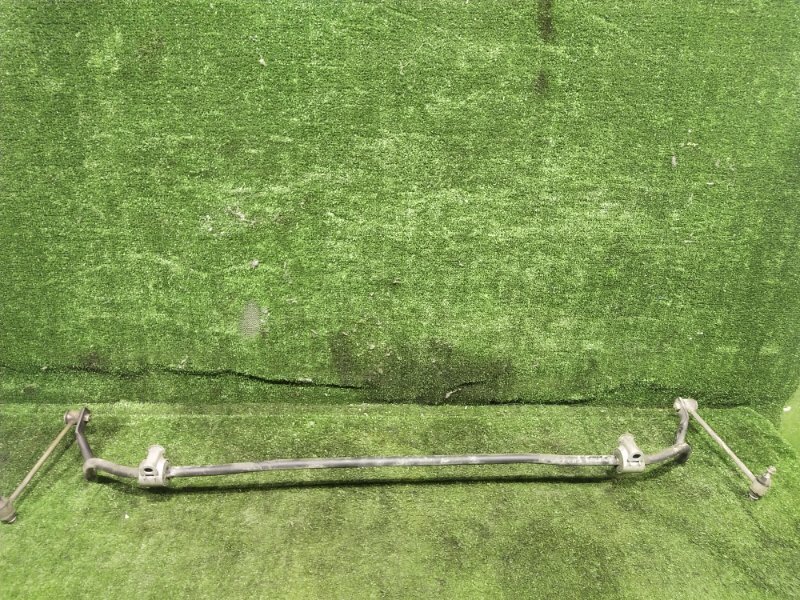 Стабилизатор поперечной устойчивости, 900 рублей, Красноярск