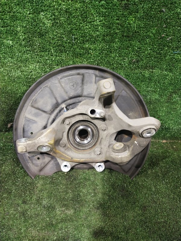 Ступица, 3500 рублей, Красноярск