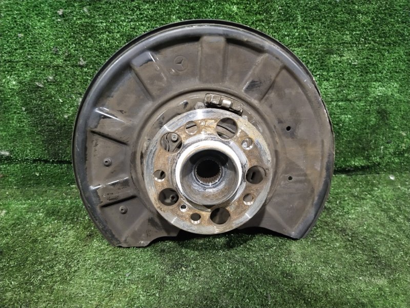 Ступица, 3500 рублей, Красноярск