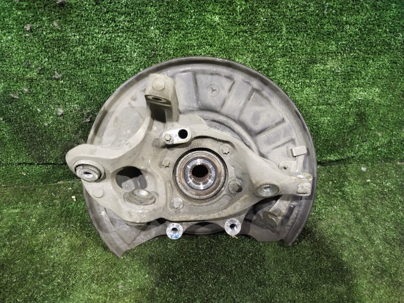 Ступица, 3500 рублей, Красноярск