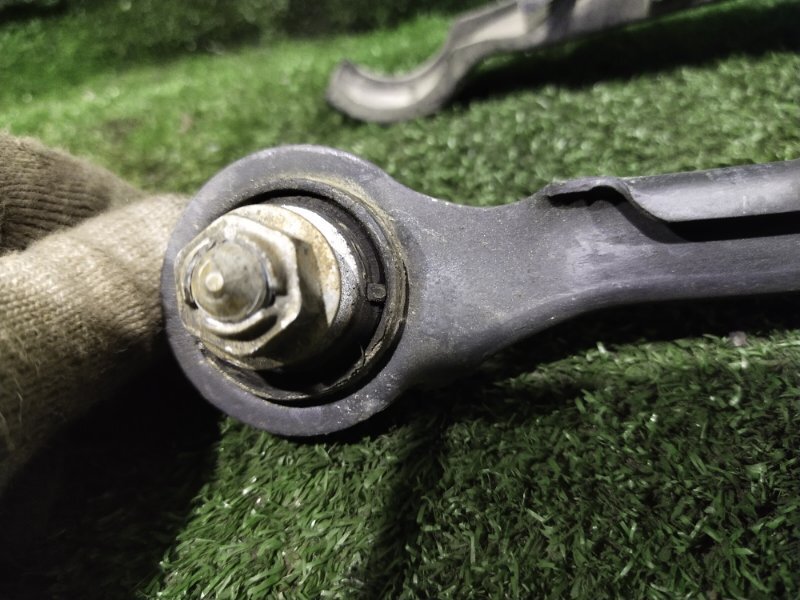 Рычаг подвески нижний, 1000 рублей, Красноярск