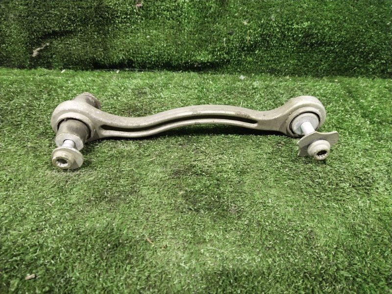 Рычаг подвески нижний, 1000 рублей, Красноярск