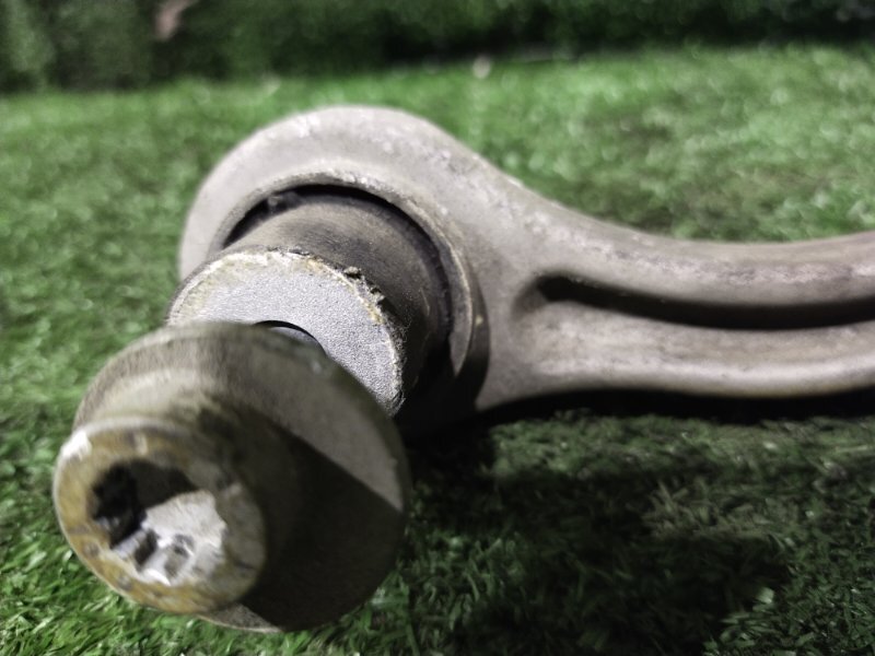 Рычаг подвески нижний, 1000 рублей, Красноярск