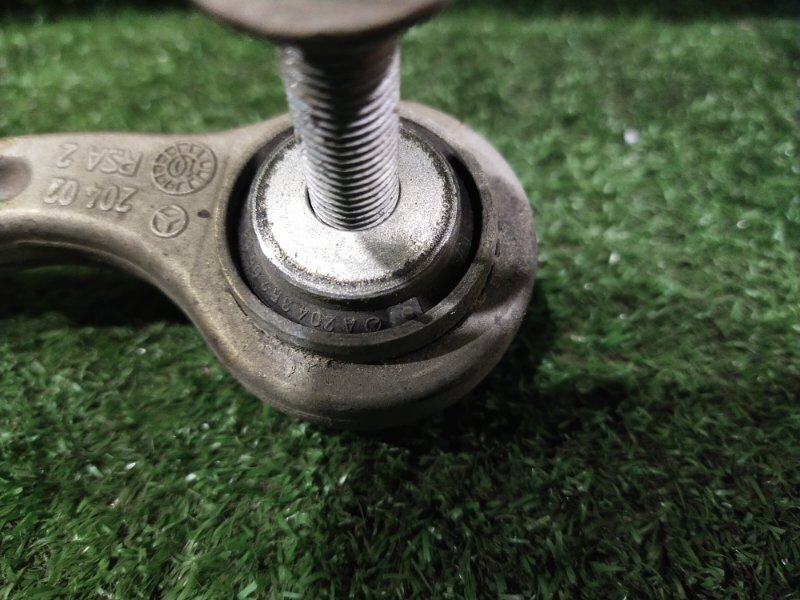 Рычаг подвески нижний, 1000 рублей, Красноярск