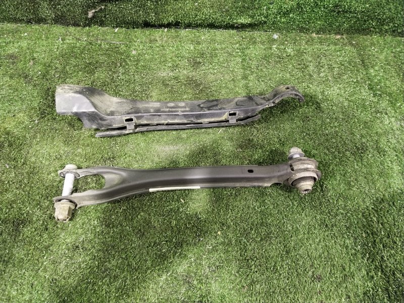 Рычаг подвески нижний, 1000 рублей, Красноярск