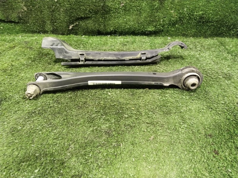 Рычаг подвески нижний, 1000 рублей, Красноярск