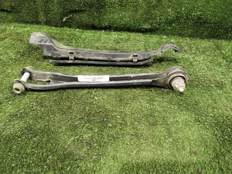 Рычаг подвески нижний, 1000 рублей, Красноярск