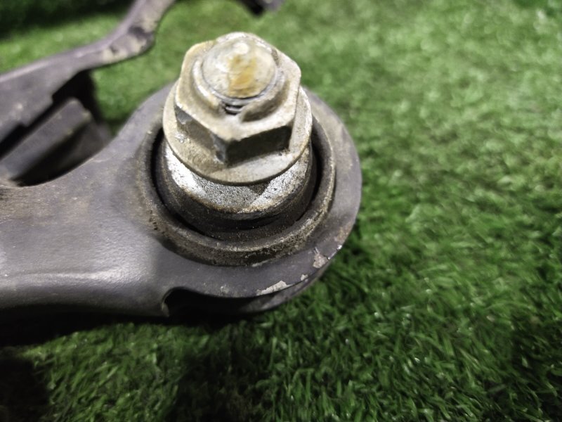 Рычаг подвески нижний, 1000 рублей, Красноярск