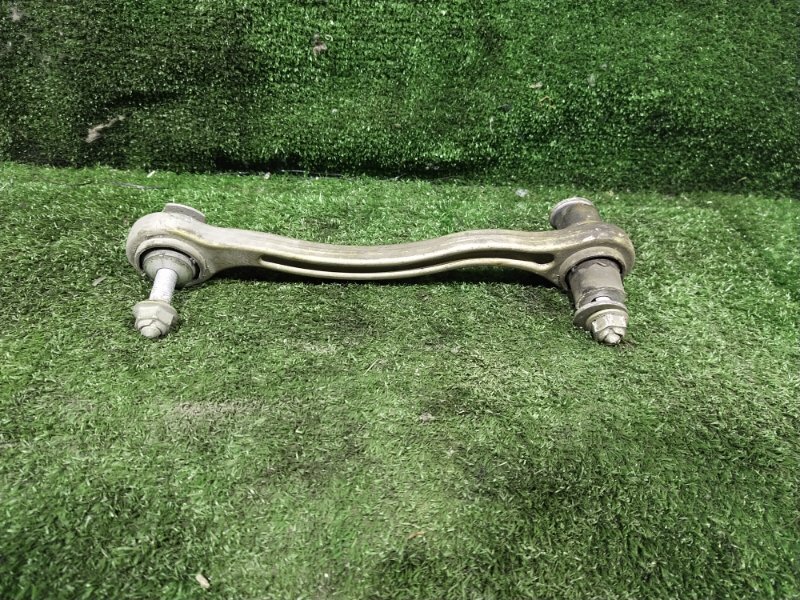 Рычаг подвески нижний, 1000 рублей, Красноярск