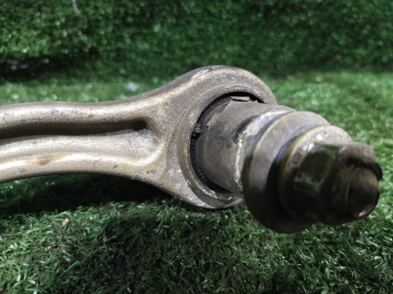 Рычаг подвески нижний, 1000 рублей, Красноярск