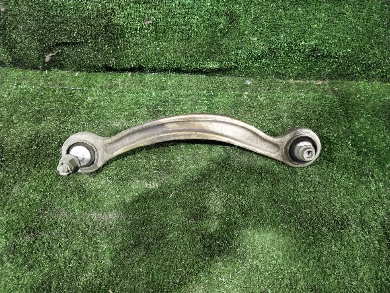 Рычаг подвески верхний, 900 рублей, Красноярск