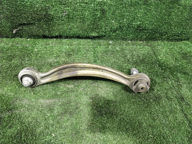 Рычаг подвески верхний, 900 рублей, Красноярск