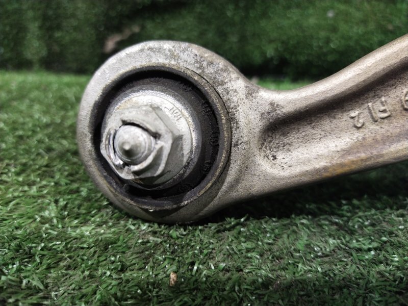 Рычаг подвески верхний, 900 рублей, Красноярск