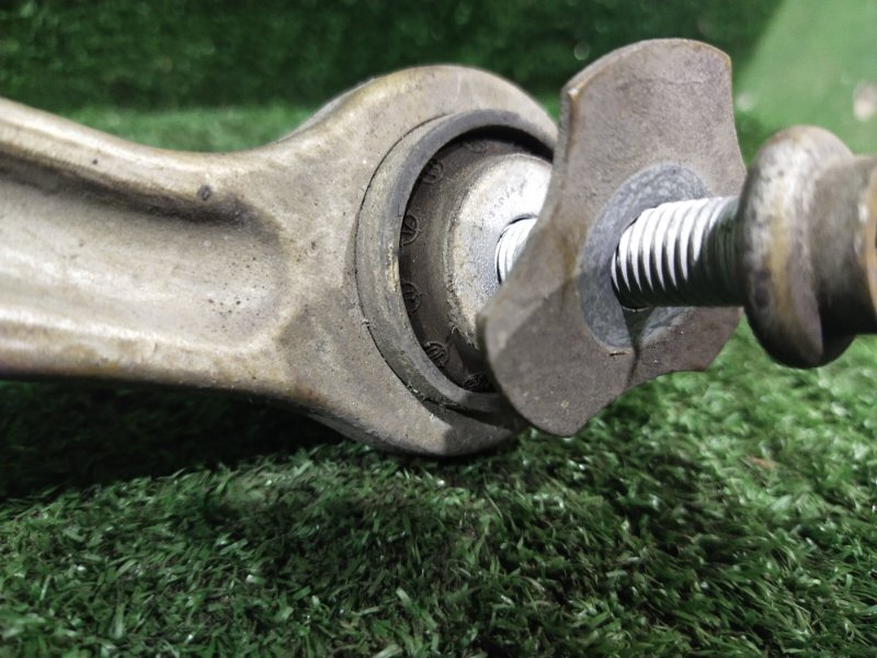 Рычаг подвески верхний, 900 рублей, Красноярск