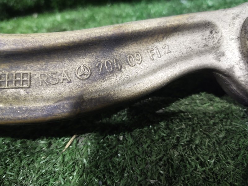 Рычаг подвески верхний, 900 рублей, Красноярск