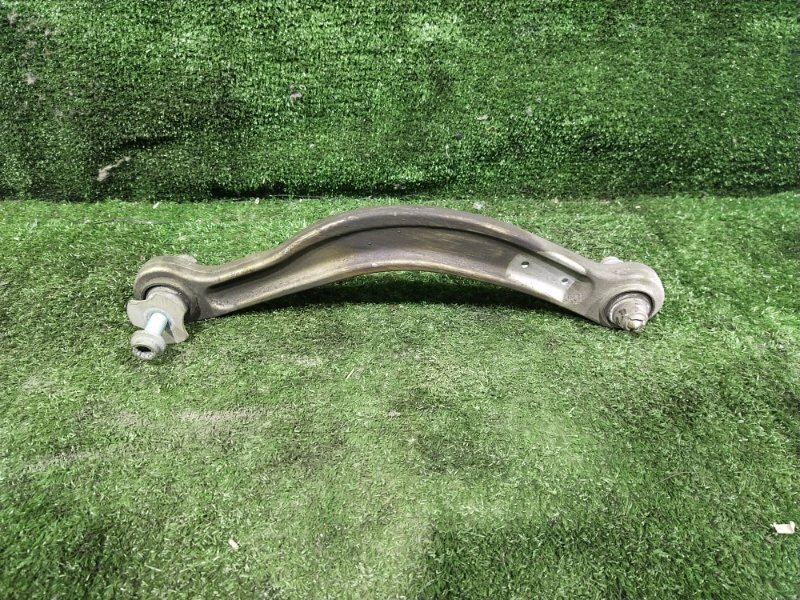 Рычаг подвески верхний, 1200 рублей, Красноярск