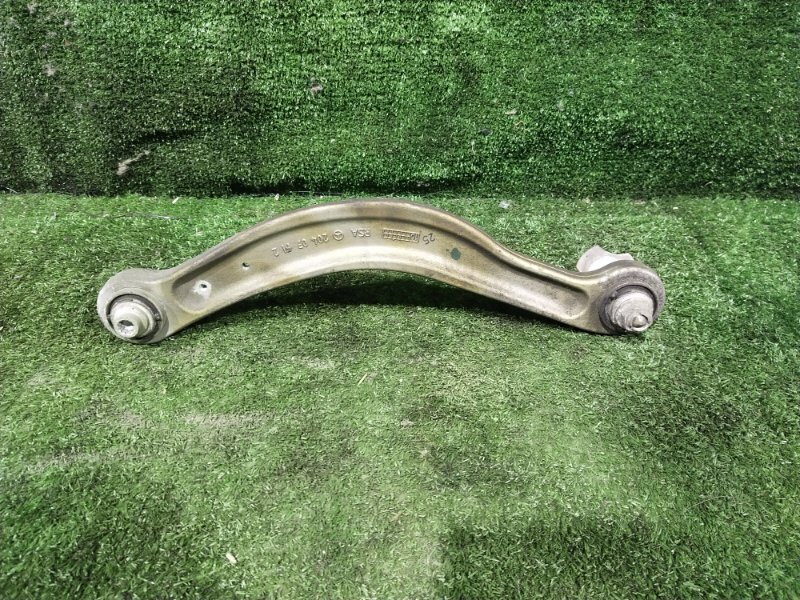 Рычаг подвески верхний, 1200 рублей, Красноярск