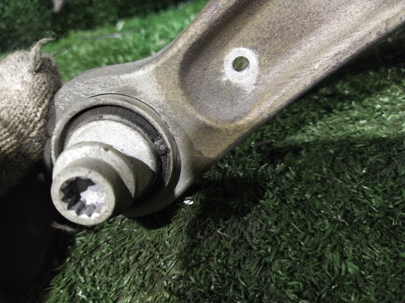 Рычаг подвески верхний, 1200 рублей, Красноярск