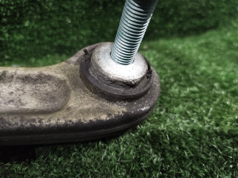 Рычаг подвески верхний, 1200 рублей, Красноярск