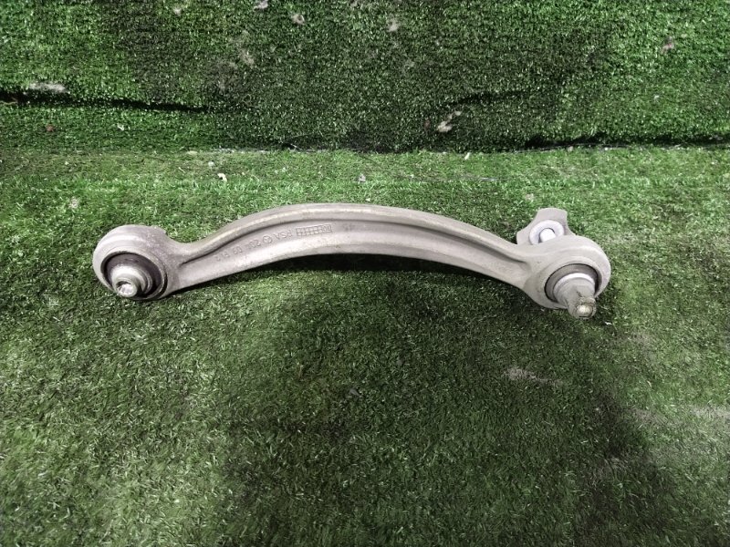 Рычаг подвески верхний, 900 рублей, Красноярск