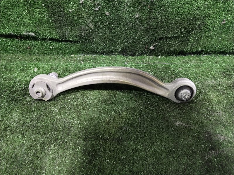 Рычаг подвески верхний, 900 рублей, Красноярск