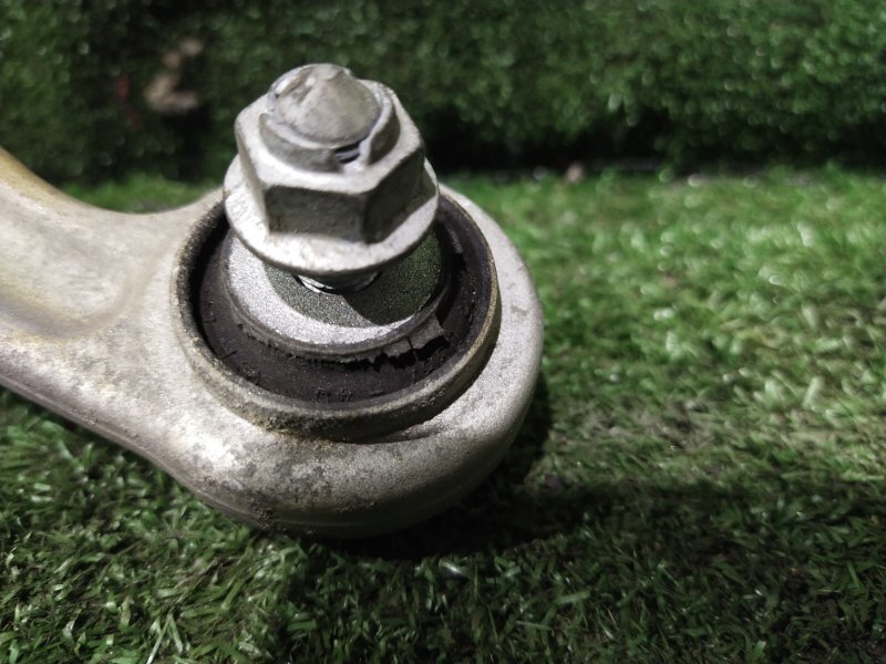 Рычаг подвески верхний, 900 рублей, Красноярск